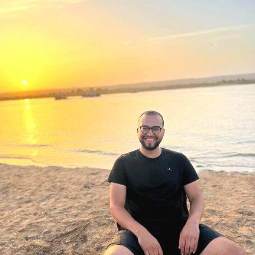 Abderrahim  B.