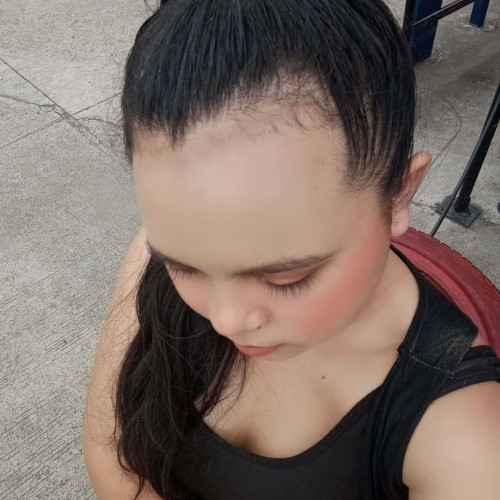Liz P. profile photo