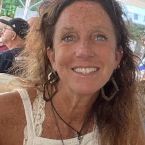 Patricia H.