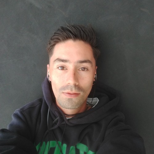 Sergio B.