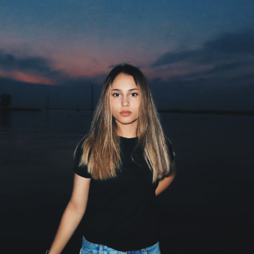 asal a. profile photo