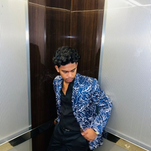 Troy S. profile photo