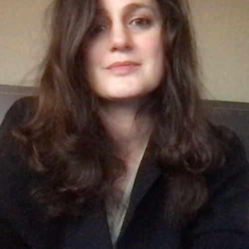 Jessica C. profile photo