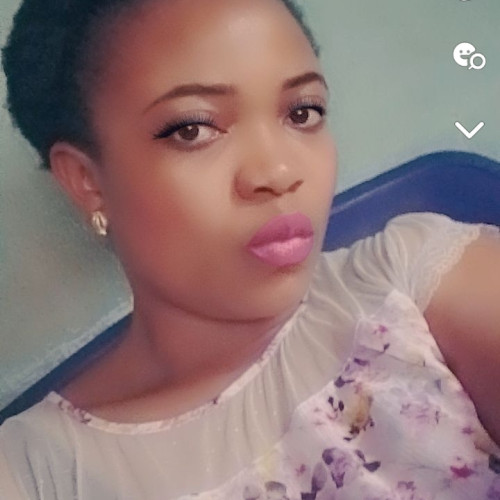 Gavriella E. profile photo