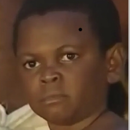 Seijuro  H. profile photo