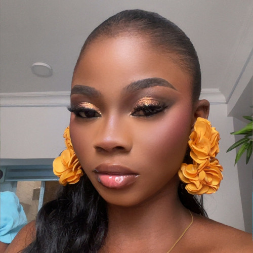 Theresa O. profile photo