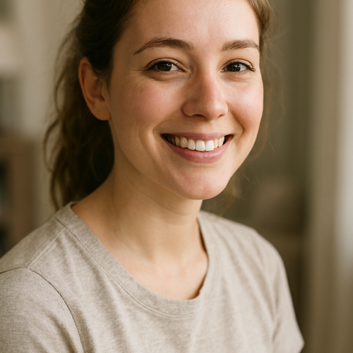 Mia C. profile photo