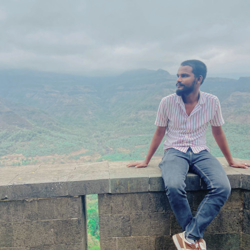 Faizan S. profile photo