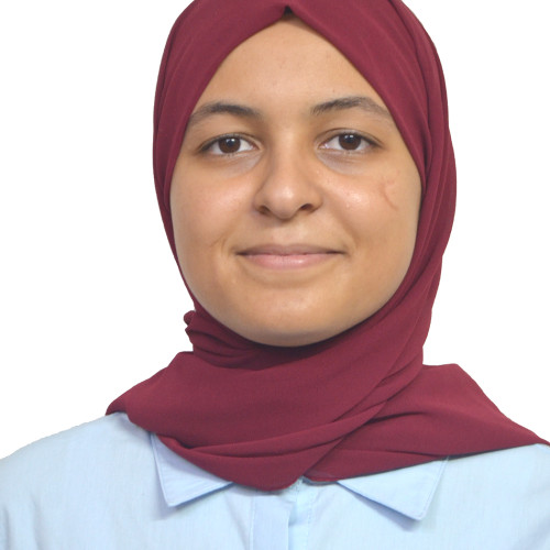 Massarra B. profile photo