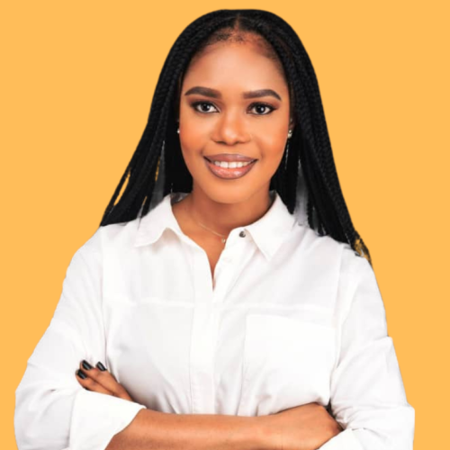 Vivian N. profile photo