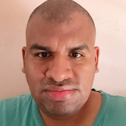 Kenny H. profile photo