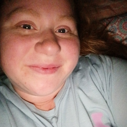 Jamee G. profile photo