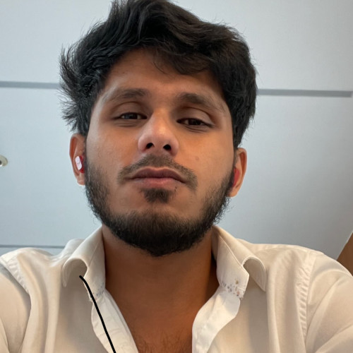 Fayiz M. profile photo