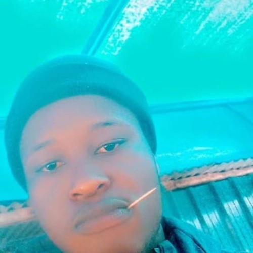 Merwhytt M. profile photo