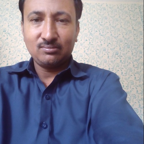 Hassan M. profile photo