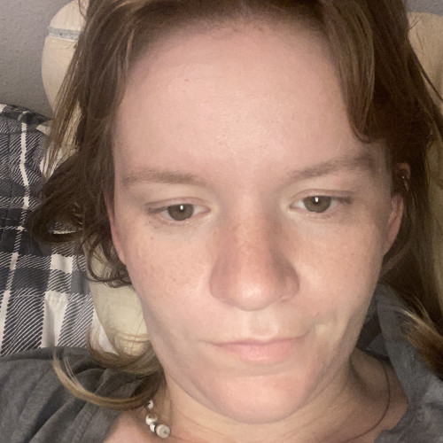 Breanna L. profile photo
