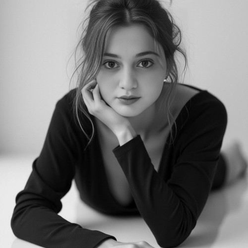 Fatime H. profile photo