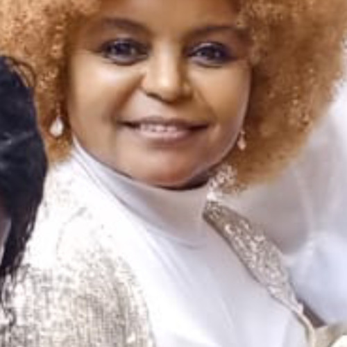 Catherine  G. profile photo