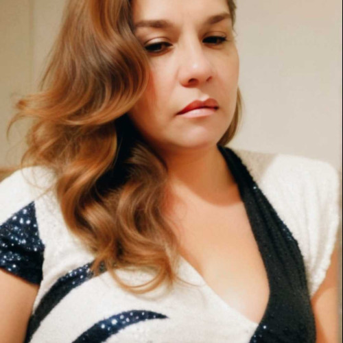 Lis H. profile photo