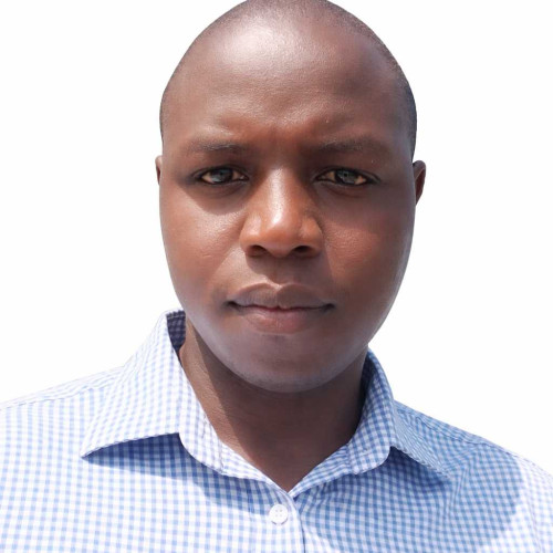 Javic K. profile photo