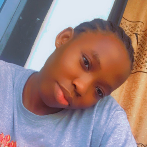 Rhema  O. profile photo