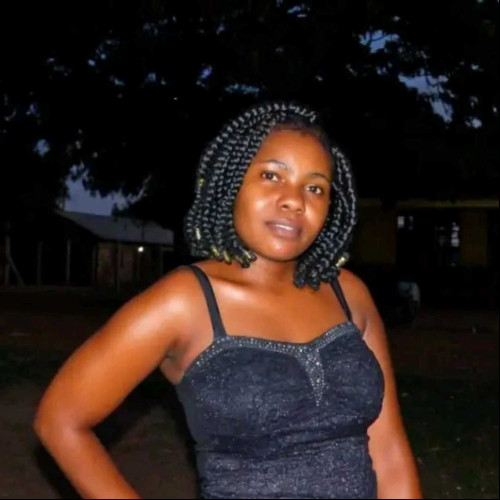 jeniffer m. profile photo