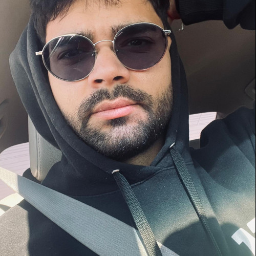 Nahuel B. profile photo