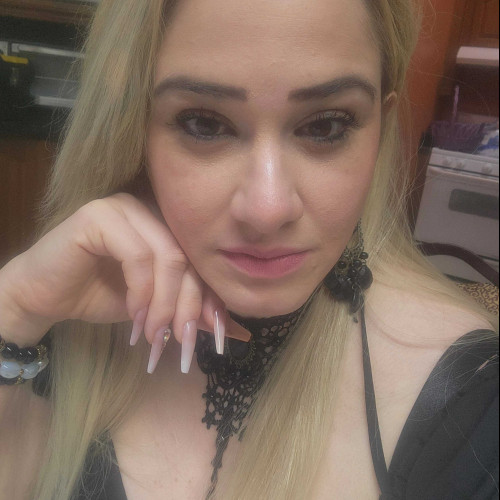 SAFY A. profile photo