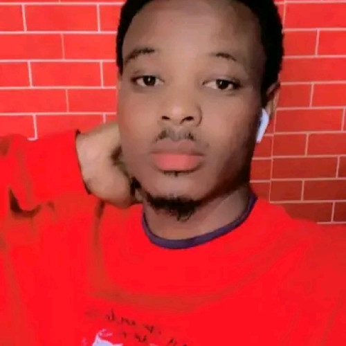 BILYAMINU  R. profile photo