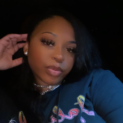 Naja T. profile photo