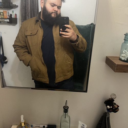 Cesar M. profile photo