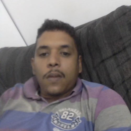 Carlos T.