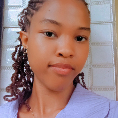 Rose S. profile photo