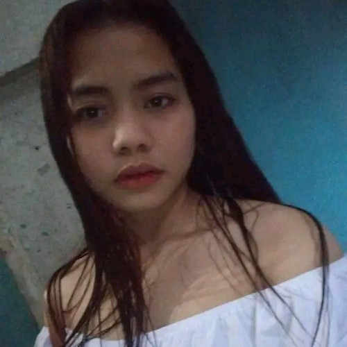Mabelle Jane D.