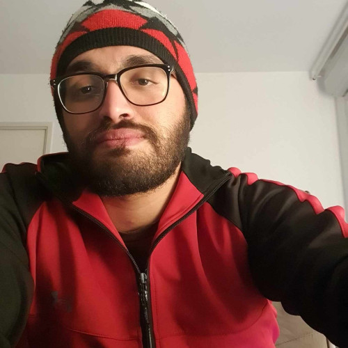 Walid L.