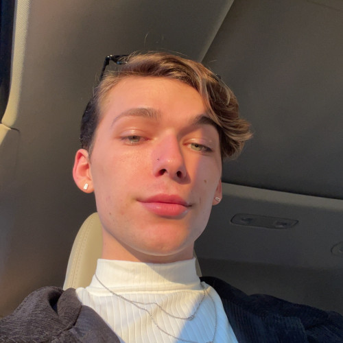 Austin S. profile photo