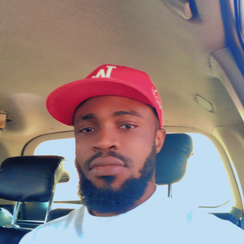 Onyebuchi  S. profile photo