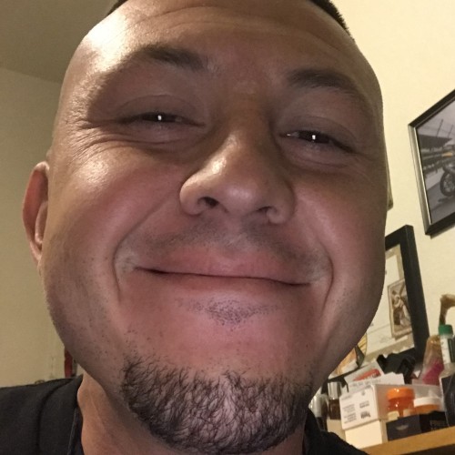 Ryan M.