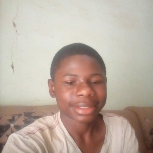 David J. profile photo