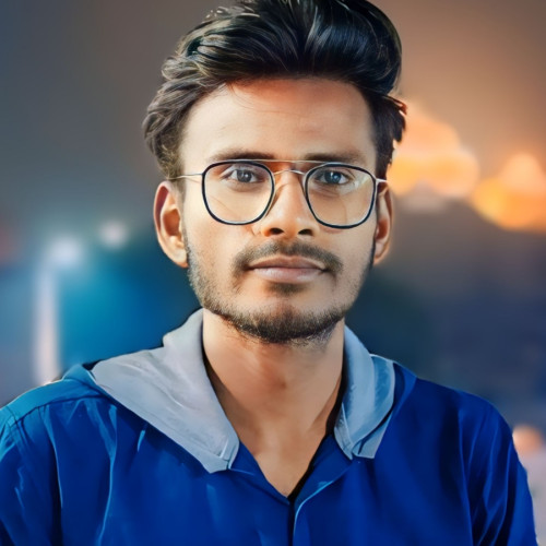 Nitish kumar G. profile photo
