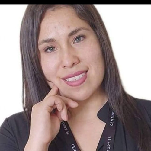 Vane B. profile photo