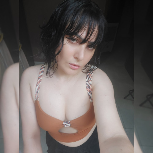 Silvia S.