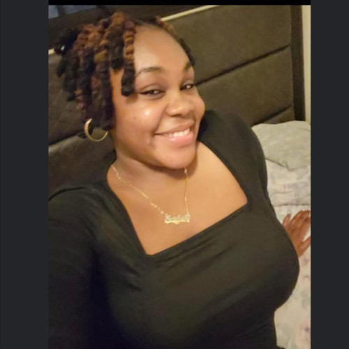 Leneisje m. profile photo