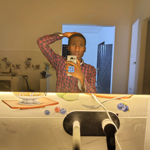 Nelson  N. profile photo