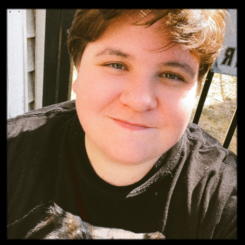 Ash M. profile photo