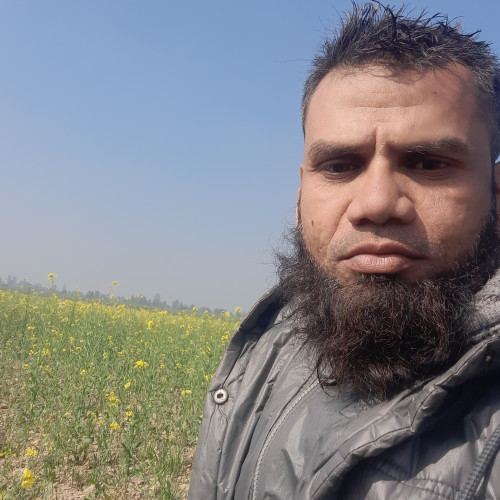 Mohammad Jved S. profile photo