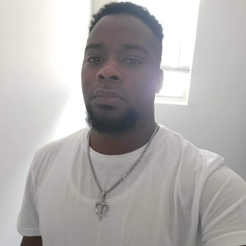 Cheick  B. profile photo