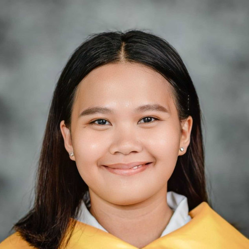 Honneylyn G. profile photo