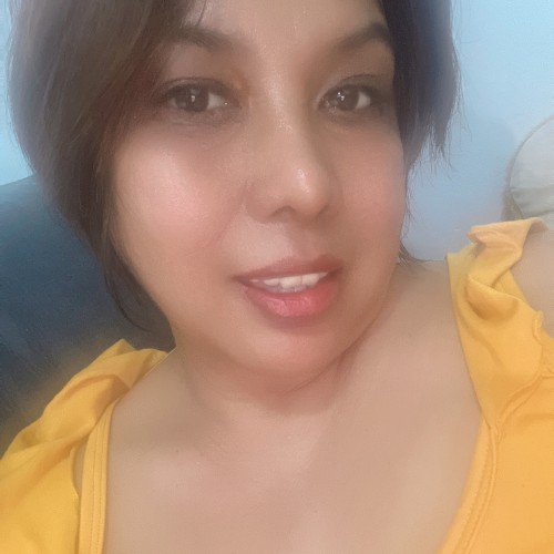 Eiyvie Y.