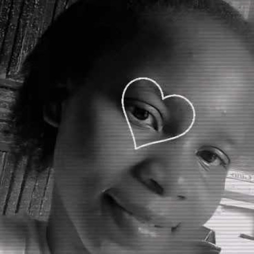 Oyindamola O.